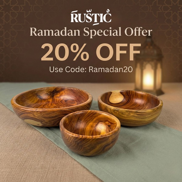 ST W Ramadan Offer 3 — live Ads Manager results